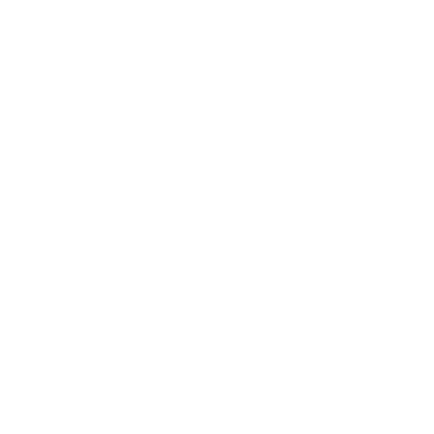 keilhauer's logo