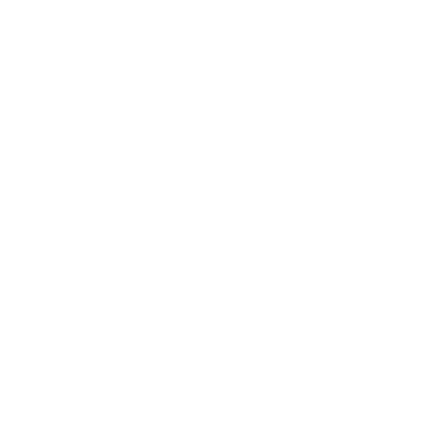 spec furniture's logo