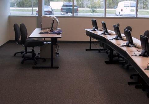 Spec office furniture
