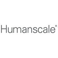 Human Scale's logo